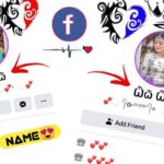 Nama Facebook Yang Bagus Untuk Perempuan