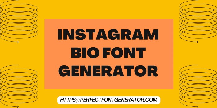 Fonts font