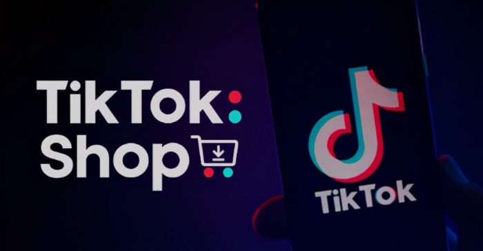 Cara Membatalkan Pesanan Di Tiktok Shop Cod Yang Sudah Dikirim