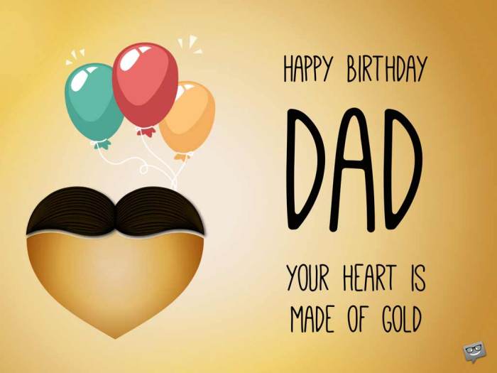 Birthday father happy ever wishes send wishbirthday mail picture