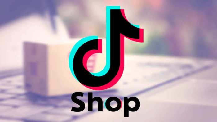 Cara Membatalkan Pesanan Di Tiktok Shop Cod Yang Sudah Dikirim