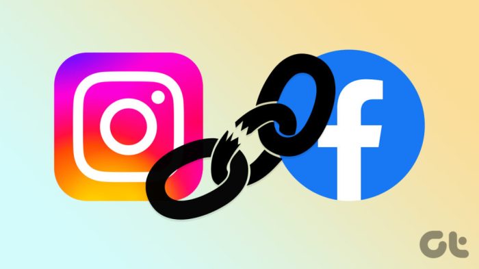 Cara Mengatasi Facebook Yang Tidak Bisa Dibuka