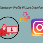 Cara Download Profil Ig Orang Lain Tanpa Aplikasi