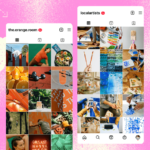 Cara Mengubah Telegram Menjadi Aesthetic