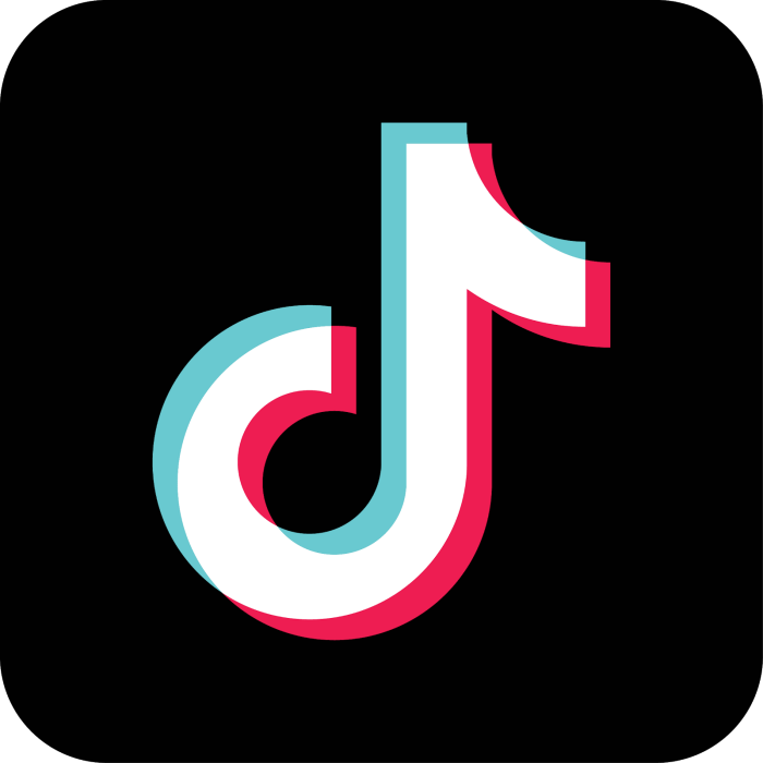 Cara Membuat Tulisan Tebal Di Tiktok