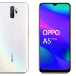 Oppo kembar launched a52 perbandingan quad cameras spesifikasi ternyata membedakan bukalapak beebom