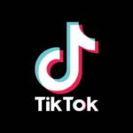 Cara Membuat Tema Tiktok Menjadi Hitam