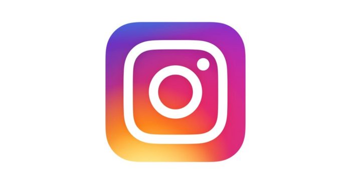 Cara Mengganti Font Musik Di Instagram