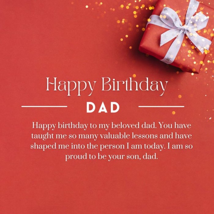 Wishes daddy poems appa momjunction