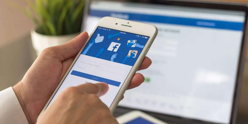 Cara Mengganti Tanggal Lahir Di Facebook Lewat Hp