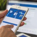 Cara Mengganti Tanggal Lahir Di Facebook Lewat Hp