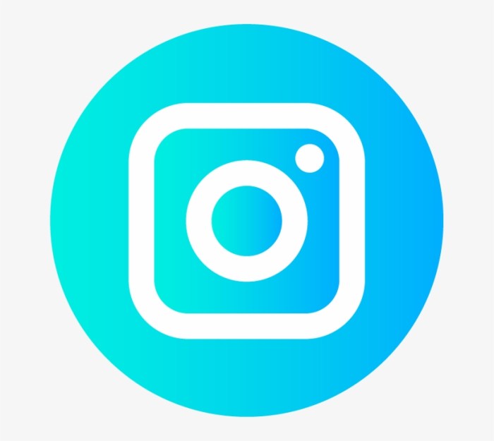 Kenapa Link Tidak Berwarna Biru Di Instagram