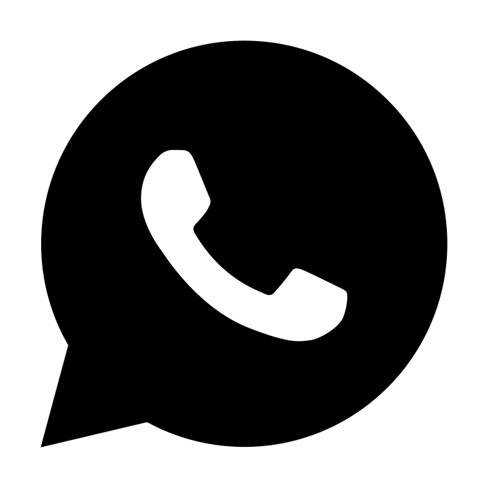 Whatsapp logo background app whats wallpaper wallpapers rotation logos