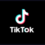 Cara Membuat Tulisan Tebal Di Tiktok