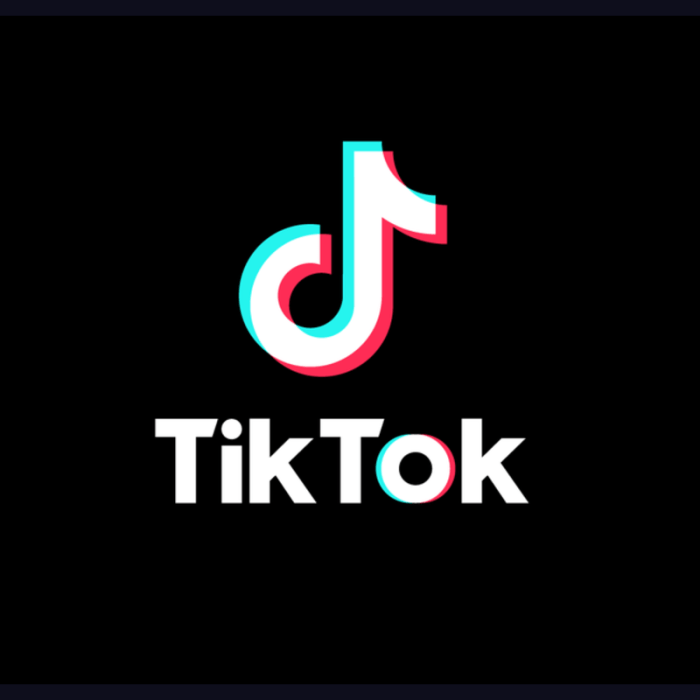 Cara Membuat Tulisan Tebal Di Tiktok