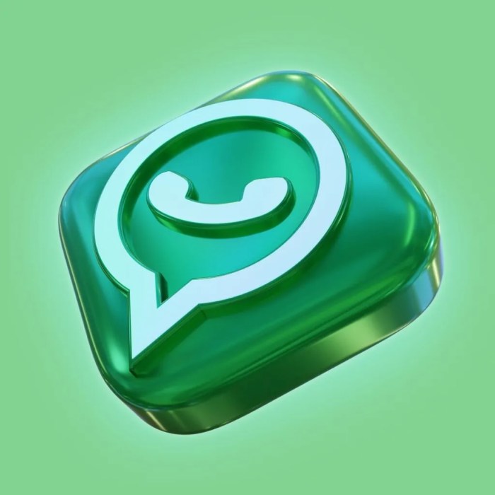 Whatsapp blue latest hd games android apps